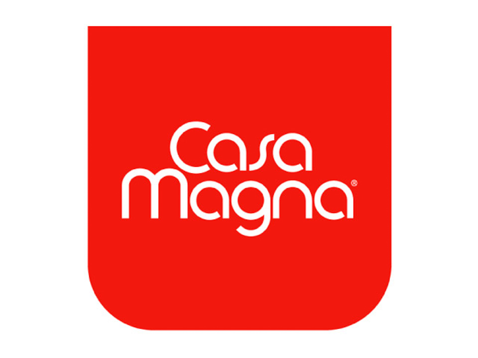 Casa Magna - Ideo